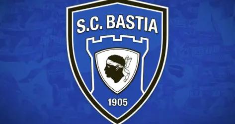 Bastia - TFC : Le 11 de départ du SCB