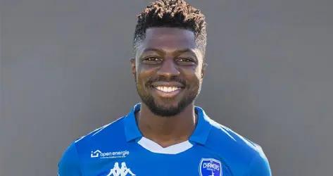 sissoko-niort.png