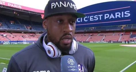Mercato : Jean-Armel Kana-Biyik de retour en Ligue 1 avec le FC Metz ?