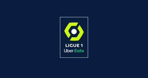 Ligue 1 : le TFC repasse devant Montpellier, découvrez les résultats et le classement