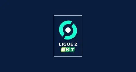 Les calendriers de Ligue 1 et Ligue 2 seront dévoilés ce vendredi 