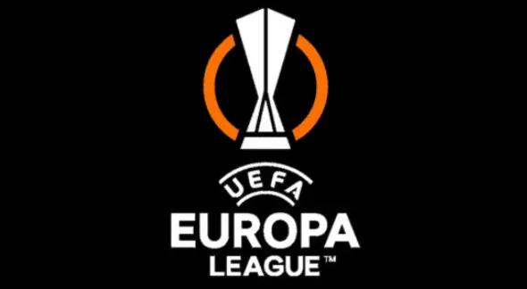 Ligue Europa : le TFC premier qualifié pour la phase de groupes !