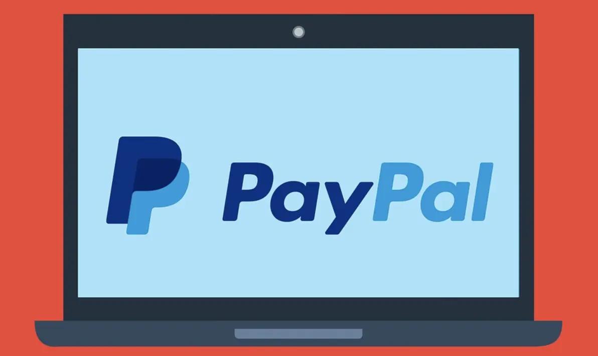 Paypal