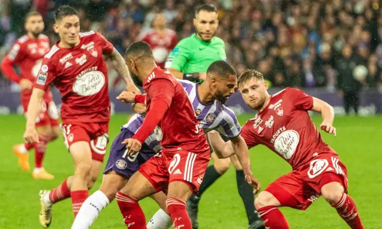 Frank Magri, titulaire ou remplaçant, les supporters du TFC sont divisés