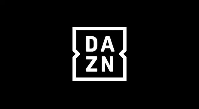 DAZN : les promotions peinent à faire décoller, des audiences critiques ?