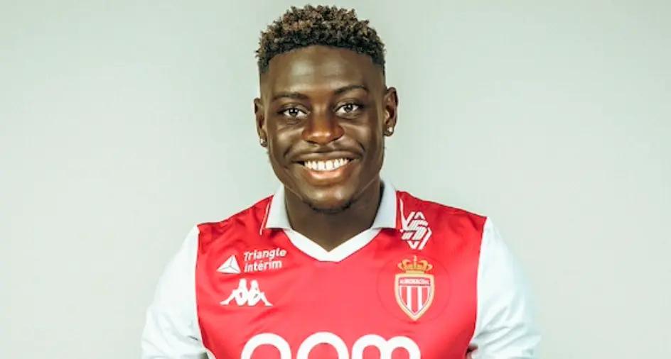 Christian Mawissa : "L'AS Monaco, c'est un cran au-dessus de Toulouse"