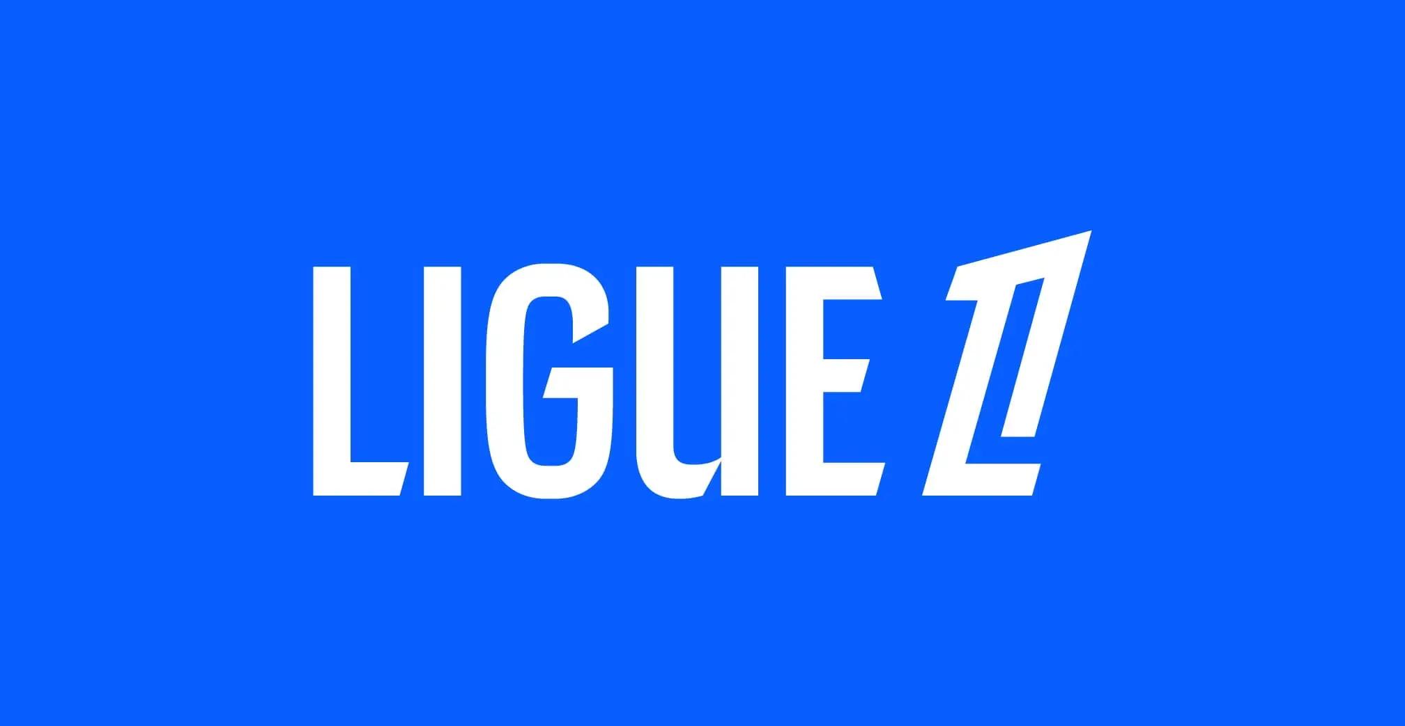 Ligue 1 : l'AJA venge le TFC face au Stade Brestois... mais passe devant au classement