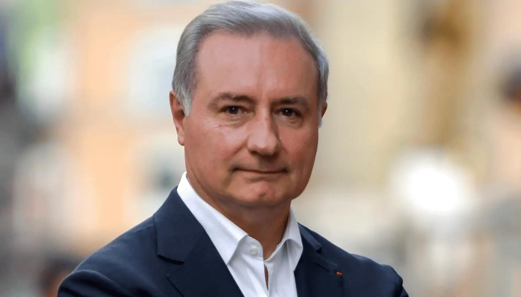 Gestion du Stadium, terrains, résultats… l’interview exclusive de Jean-Luc Moudenc