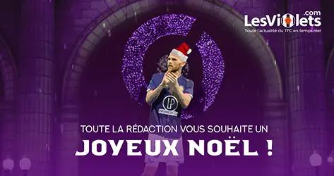 Site_Joyeux_Noel.png