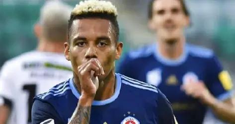 Comolli : "Pour Rafael Ratão, un autre club avait fait une surenchère dimanche soir"