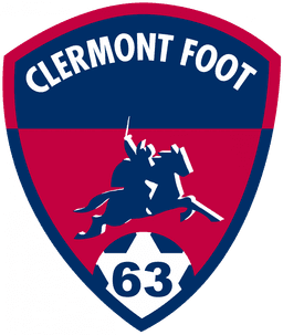 clermont logo