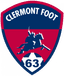 clermont logo