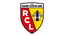 rc lens logo