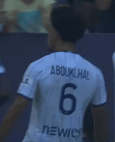 Abouklhal 
