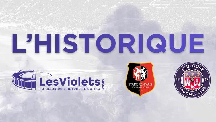 Rennes - TFC : Sans Alain Casanova, aucune victoire à Rennes depuis 1983