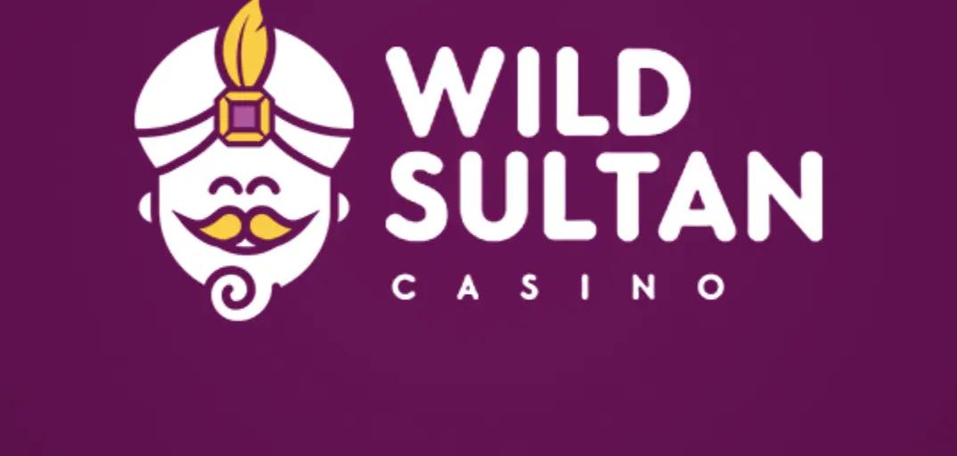 Wild Sultan Casino : 5 choses que vous ne saviez pas