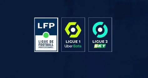 Passage de la Ligue 1 et de la Ligue 2 à 18 clubs, voici comment cela va fonctionner