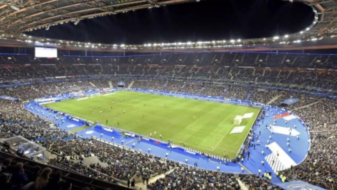 Coupe Gambardella : on connaît l'affiche qui précédera Nantes - TFC au Stade de France