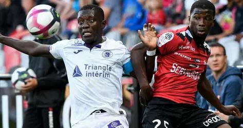 gradel-guingamp-toulouse.png