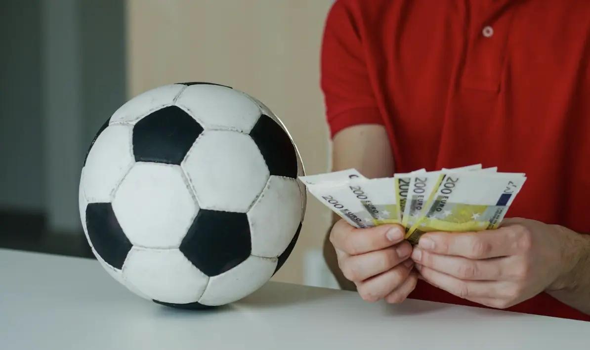 Dans les coulisses : comment les clubs de football adoptent les offres de parrainage des casinos