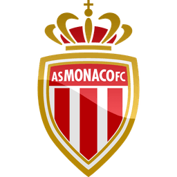 Monaco logo